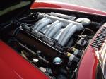 Mercedes-Benz 300 SL Roadster 1957 года